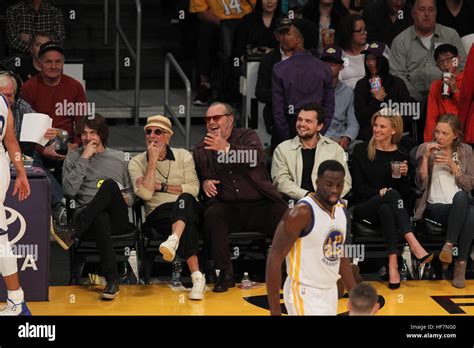 los angeles lakers game score.